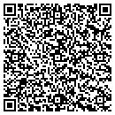 QR code with Auberge Software contacts