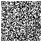 QR code with Auto Store of Dixon Ltd contacts