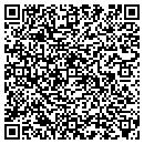 QR code with Smiles Remodeling contacts