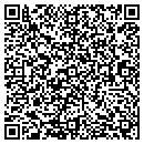 QR code with Exhale Spa contacts