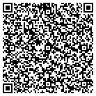 QR code with Asap New Home Cleaning contacts