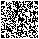 QR code with Gatewood Cattle Co contacts
