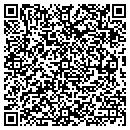 QR code with Shawnee Trails contacts