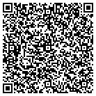QR code with NL Partners contacts