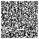 QR code with Capelli David Jr Drywall Paint contacts