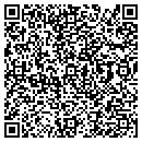 QR code with Auto Village contacts