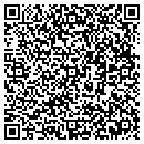 QR code with A J Fistes Painting contacts