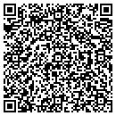 QR code with Autodesk Inc contacts