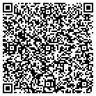 QR code with Scripps Shared Services contacts