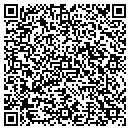 QR code with Capitol Drywall LLC contacts