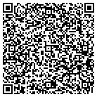 QR code with am Spec Service LLC contacts
