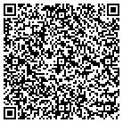 QR code with Wice Marine Transport contacts