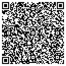 QR code with Gene Scivally Cattle contacts