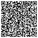 QR code with Special Busing Inc contacts