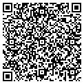 QR code with Avalon Software Inc contacts