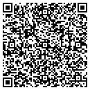 QR code with Brendan Barry Inspections contacts