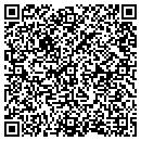 QR code with Paul Mc Clay Consultants contacts