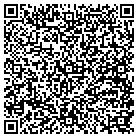 QR code with Bun Smog Test Only contacts