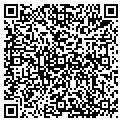 QR code with Geo Beggs Iii contacts