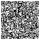 QR code with Aspen Building Consultants LLC contacts