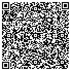 QR code with Feeling Groovy Day Spa contacts
