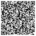 QR code with Steven A Bancsi contacts