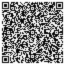 QR code with George Dorman contacts