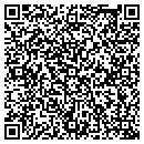 QR code with Martin Construction contacts