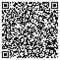 QR code with George Sjolander contacts