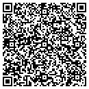QR code with Planet Marketing contacts
