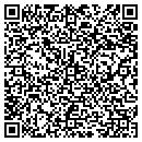 QR code with Spangler Custom Remodeling LLC contacts