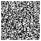 QR code with Charles Benge Drywall Inc contacts