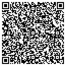 QR code with East Court Gifts contacts