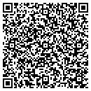 QR code with Awc Software Systems Inc contacts