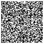 QR code with Free Your Mind Mobile Spa contacts