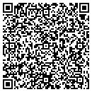 QR code with Barn Auto Sales contacts