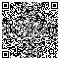 QR code with Dive Corr contacts