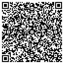QR code with Gerald Moltz contacts