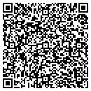 QR code with Axixa Corp contacts