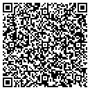 QR code with Germania Insurance CO contacts