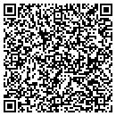 QR code with Bang Zoom Software contacts