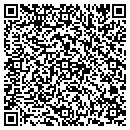 QR code with Gerri's Cattle contacts