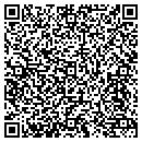 QR code with Tusco Tours Inc contacts