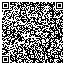 QR code with Chris Kuehl Drywall contacts