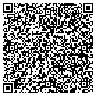 QR code with Urban Express Transportation contacts
