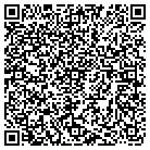 QR code with Bare Bones Software Inc contacts