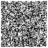 QR code with Grace's Day Spa , European skin care & laser center, Brooklyn ,NY contacts