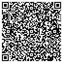QR code with Bavarian Auto Sales contacts