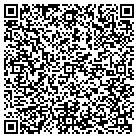 QR code with Rich Carlson & Assoc Media contacts