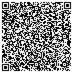 QR code with Green Frontier Inspection And Testing contacts